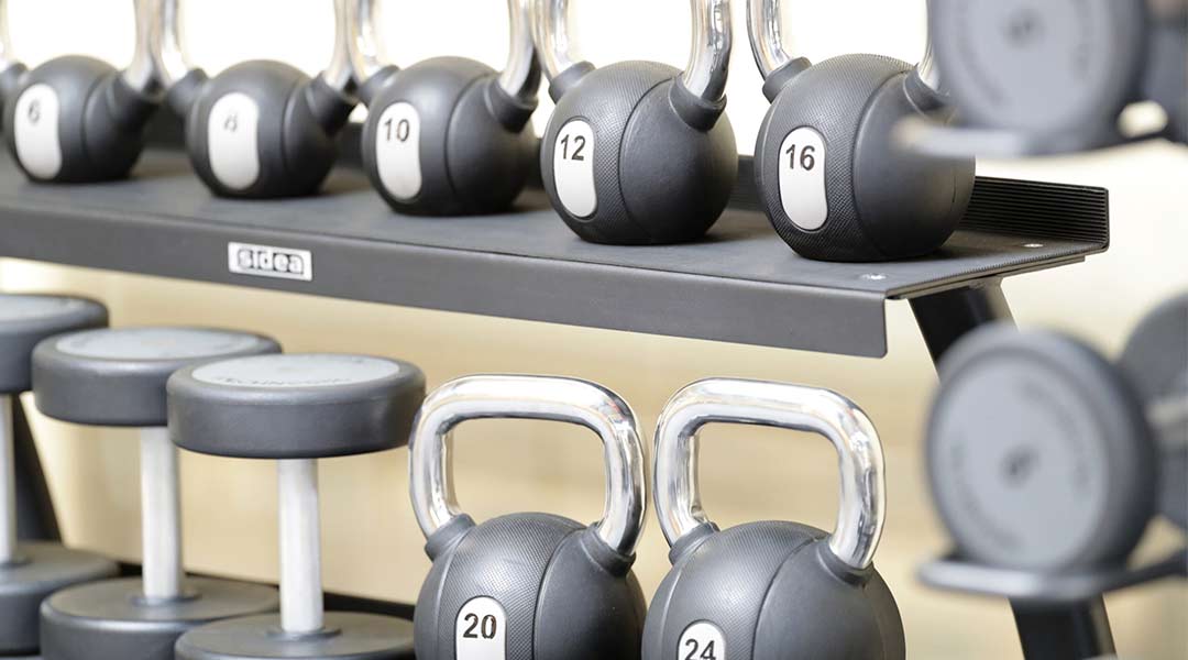 Hempel_Physioergo-Leistungen-Gesundheitsfoerderndes-Training-low