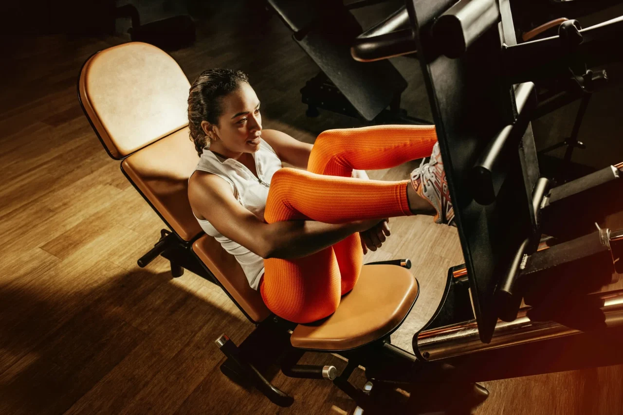 Präventionskurse Physiotherapie mit Erstattung durch die Krankenkasse
